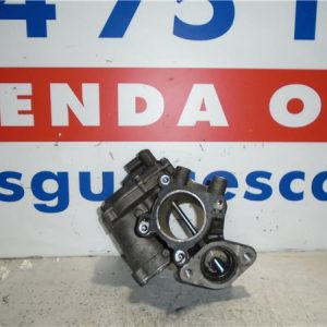 38611 – EGR – Opel
