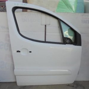 33745 – PUERTA DEL. DCHA. – Peugeot