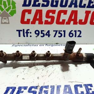 46829 – RAMPA INYECTORA – Ford