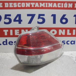 36322 – PILOTO TRA. DCHO. – Nissan