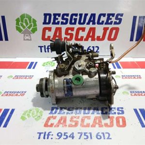 47241 – BOMBA INYECTORA – Peugeot