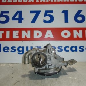 38603 – EGR – Iveco