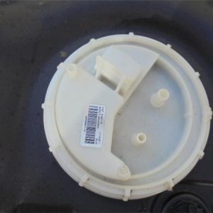 34825 – AFORADOR – Fiat