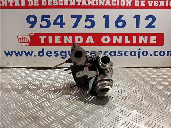 42371 – TURBO – Renault - Imagen 4