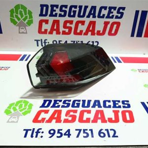 46344 – PILOTO TRA. DCHO. – Peugeot