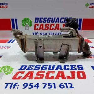 45678 – ENFRIADOR GASES EGR – Renault