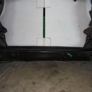 28339 – REFUERZO PARAGOLPES – Volkswagen