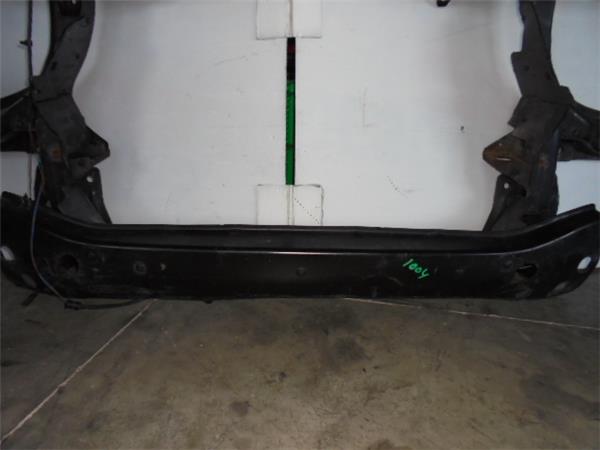 28339 – REFUERZO PARAGOLPES – Volkswagen