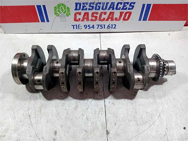 47155 – CIGUEÑAL – Ford