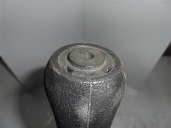 32738 – PALANCA DE CAMBIO – Volkswagen - Imagen 4