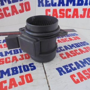 23353 – CAUDALIMETRO – Peugeot