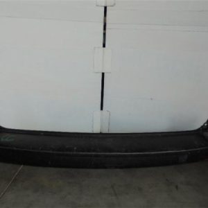 30692 – PARAGOLPES TRA. – Citroen