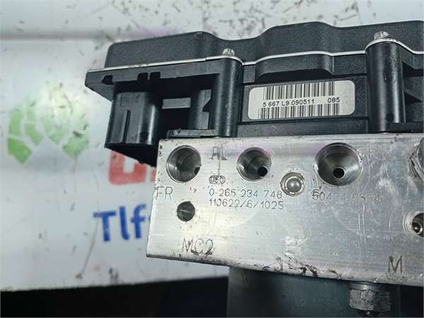 47534 – NUCLEO ABS – Iveco - Imagen 6