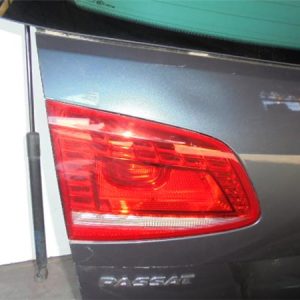 35329 – PILOTO PORTON TRA. IZDO. – Volkswagen