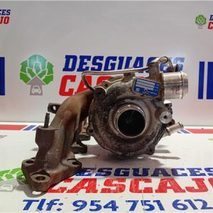45083 – TURBO – Citroen