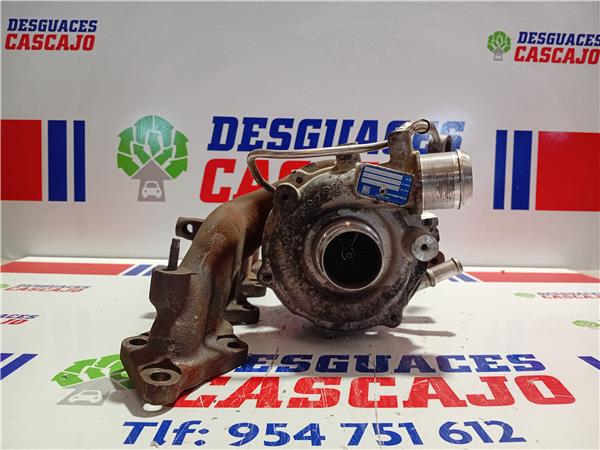 45083 – TURBO – Citroen
