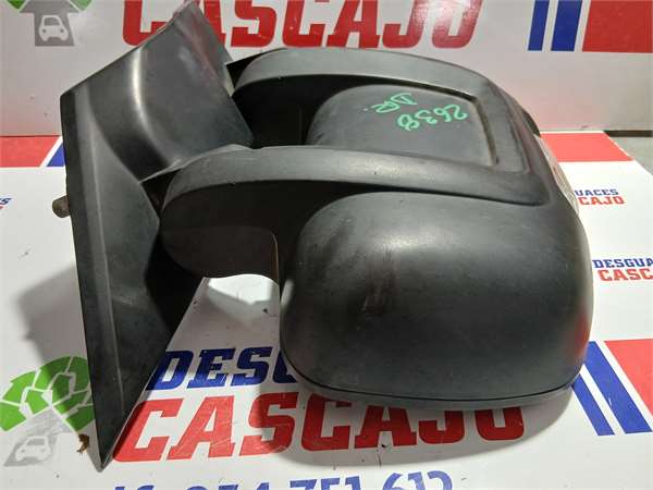 47232 – RETROVISOR DCHO. – Fiat - Imagen 10
