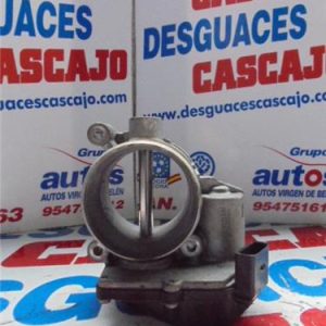 18923 – CAJA MARIPOSA AIRE – Volkswagen