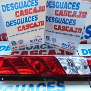 14908 – PILOTO TRA. DCHO. – Iveco