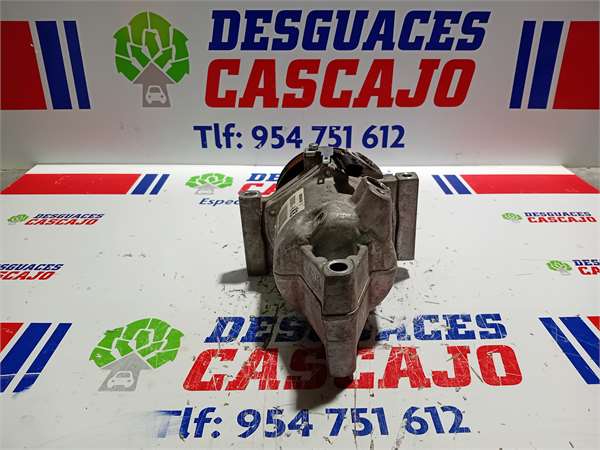 45542 – COMPRESOR AIRE ACOND. – Dacia - Imagen 3
