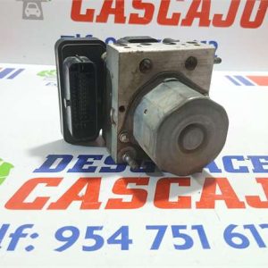 46989 – NUCLEO ABS – Fiat