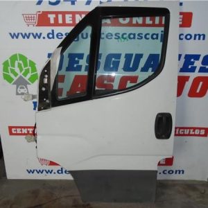 37238 – PUERTA DEL. IZDA. – Iveco