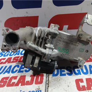 44039 – ENFRIADOR GASES EGR – Ford