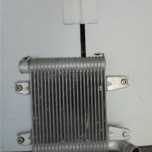 28482 – INTERCOOLER – Kia