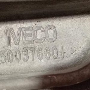 42596 – SOPORTE MOTOR – Iveco