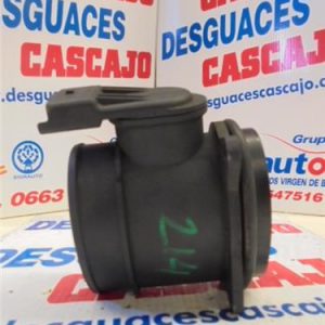 10192 – CAUDALIMETRO – Citroen