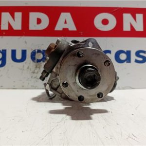 41614 – BOMBA INYECTORA – Nissan