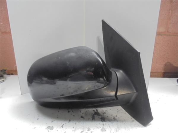 32586 – RETROVISOR DCHO. – Ssangyong - Imagen 2