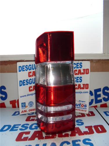 20040 – PILOTO TRA. DCHO. – Mercedes-Benz