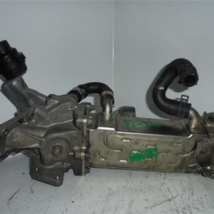31245 – ENFRIADOR GASES EGR – Mercedes-Benz