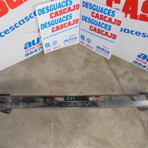 21062 – REFUERZO PARAGOLPES TRA. – Opel