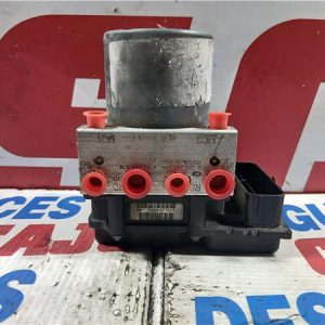 44466 – NUCLEO ABS – Renault