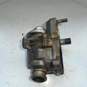 30191 – EGR – Iveco