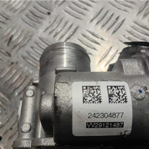42484 – CAJA MARIPOSA AIRE – Renault