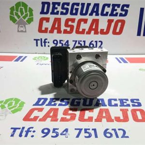 47266 – NUCLEO ABS – Fiat