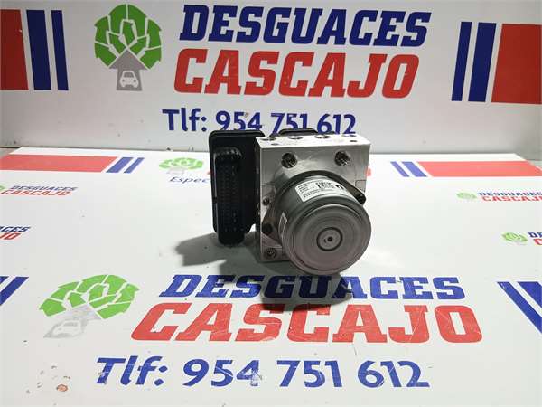 47266 – NUCLEO ABS – Fiat