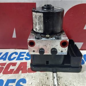 44262 – NUCLEO ABS – BMW