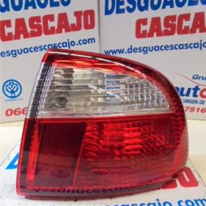 7940 – PILOTO TRA. DCHO. – Seat