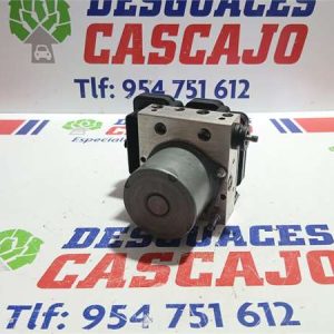47355 – NUCLEO ABS – Iveco