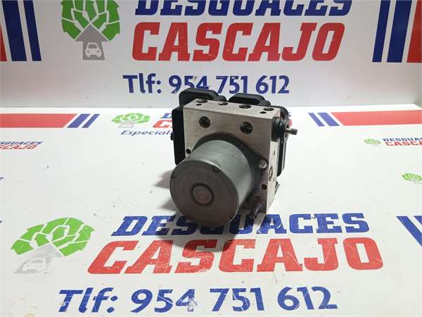 47355 – NUCLEO ABS – Iveco