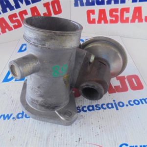 3871 – CAJA MARIPOSA AIRE – Ford