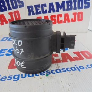 3635 – CAUDALIMETRO – Iveco