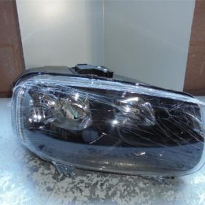 33271 – FARO DEL. DCHO – Citroen