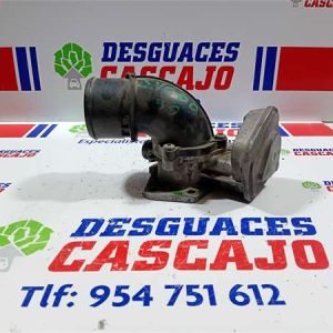 45649 – CAJA MARIPOSA AIRE – Iveco