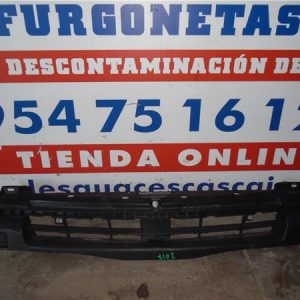 38588 – PARRILLA DELANTERA – Opel