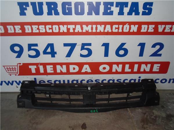 38588 – PARRILLA DELANTERA – Opel